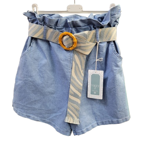 Shorts 0647 B
