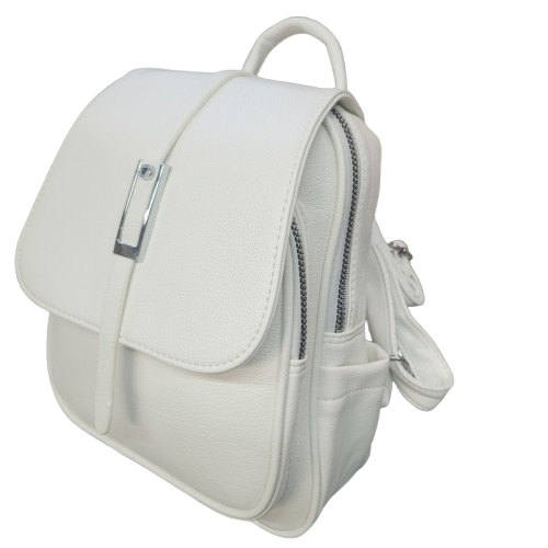 Rucksack 623 ES