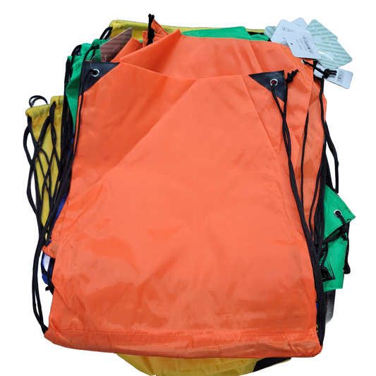Tagesrucksack 4167 B
