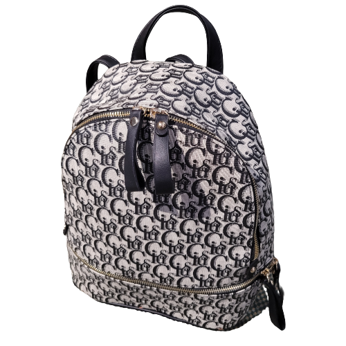 Rucksack 6640DD