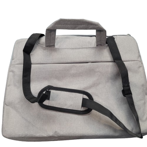 Laptoptasche 7766 B