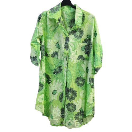 Bluse 1760 B