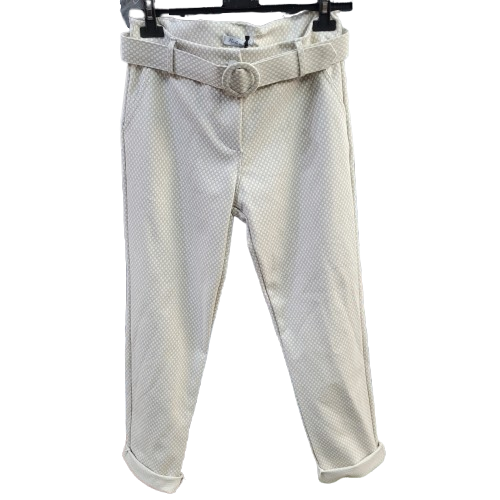 Hosen 571 B