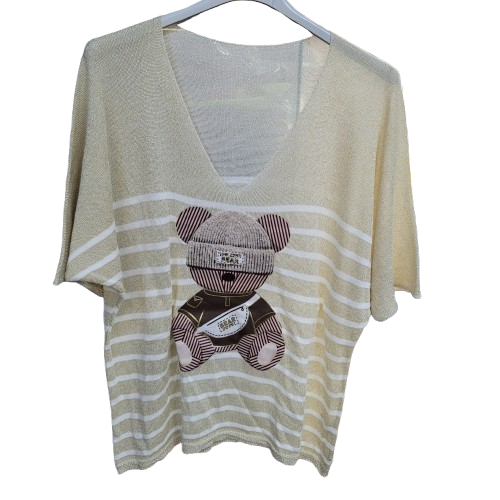 Bluse 11180 B