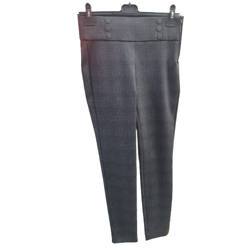 Hosen 77302