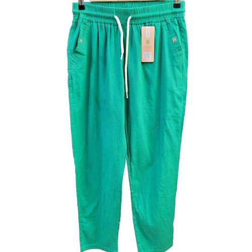 Hosen 2027 B