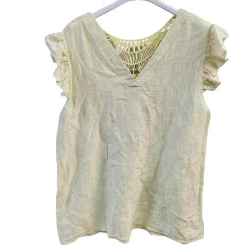 Bluse 26660 B