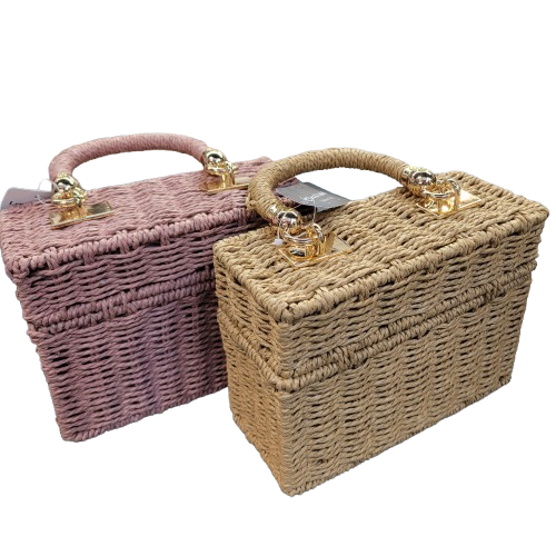 Tasche 222 B