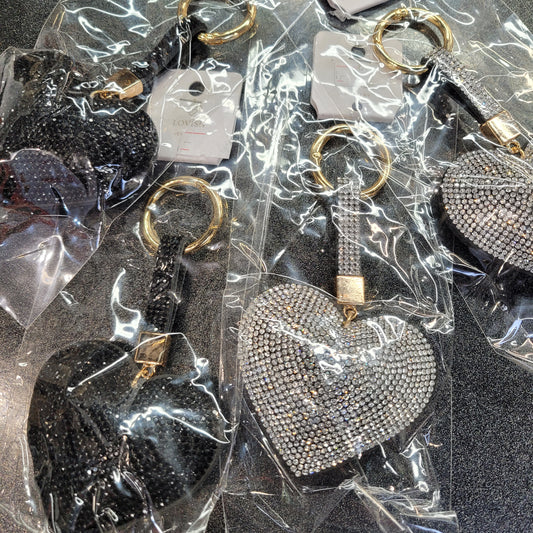 Accessoire 580 B