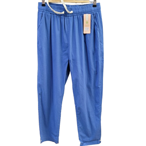 Hosen 2029 B