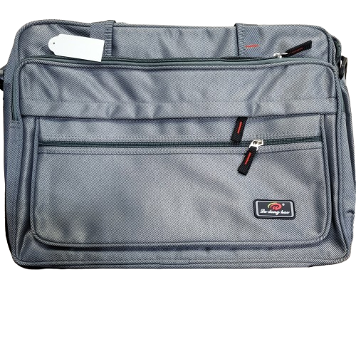 Tasche 18723 B
