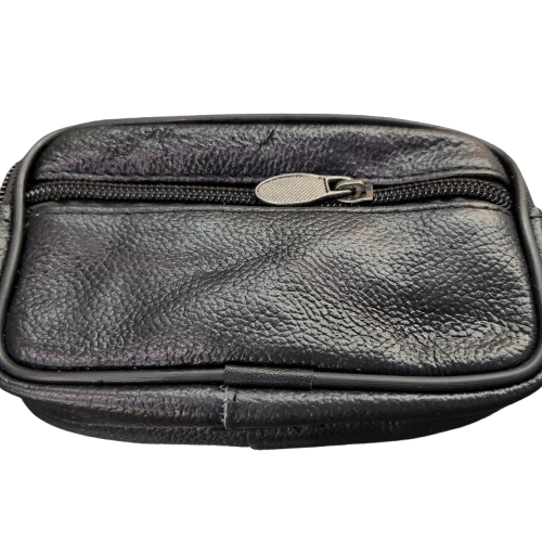 Geldbörse 2302 B Leder