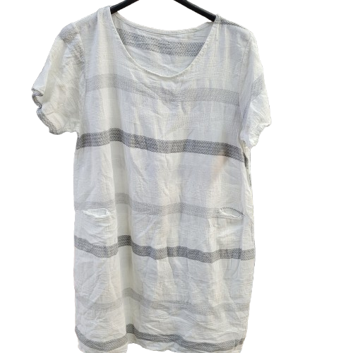 Kleid 1867 B