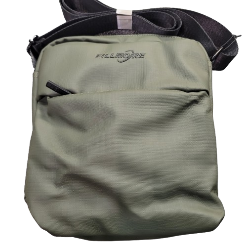 Herrentasche 25007 B