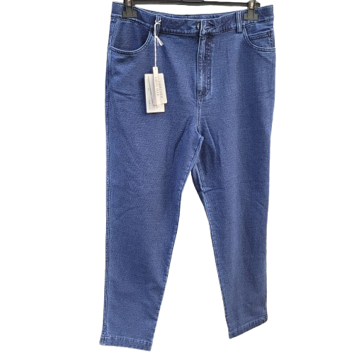 Hosen 851510 B LAFE