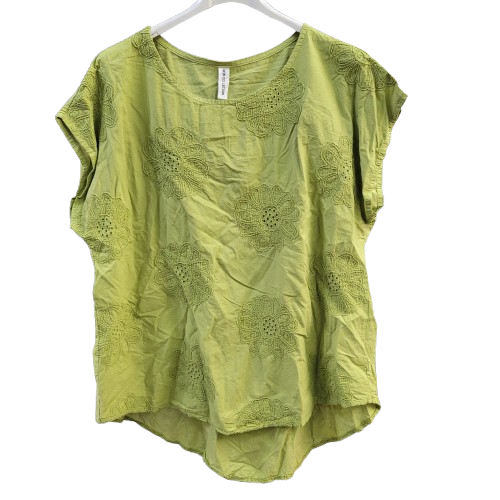 Bluse 6559 B