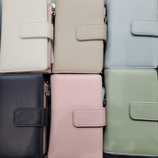 Geldbörse 4206033 PL B