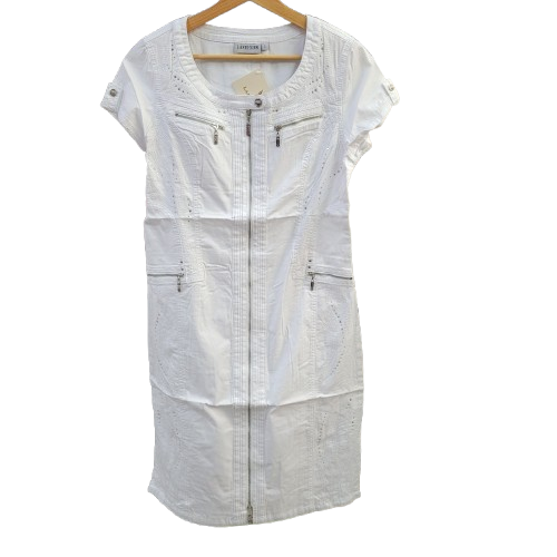 Kleid 70929 LAF
