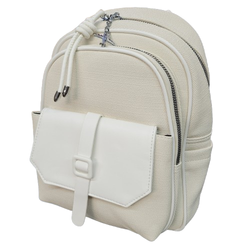 Rucksack 617 ES S