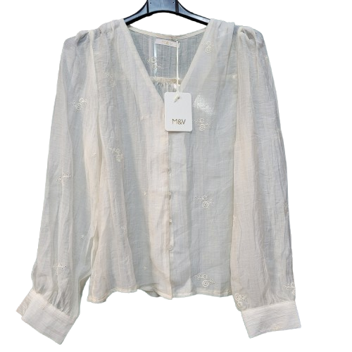 Bluse 3251 B