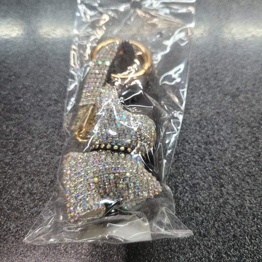 Accessoire 2500 B