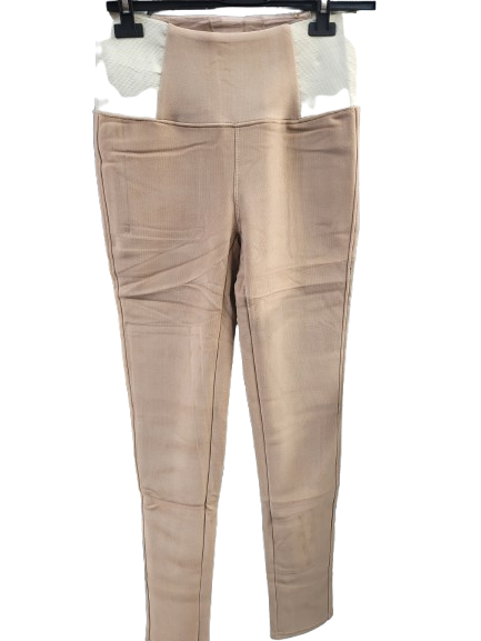 Hosen 537 B MM