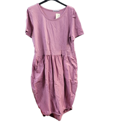 Kleid 1995 B