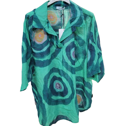 Bluse 509 B