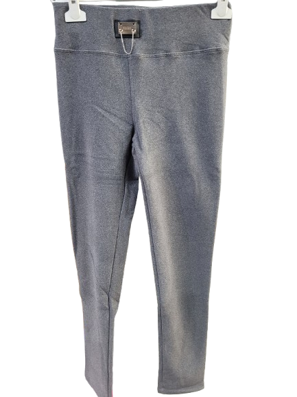 Hosen 601 B MM