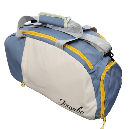 Sporttasche 2412 B