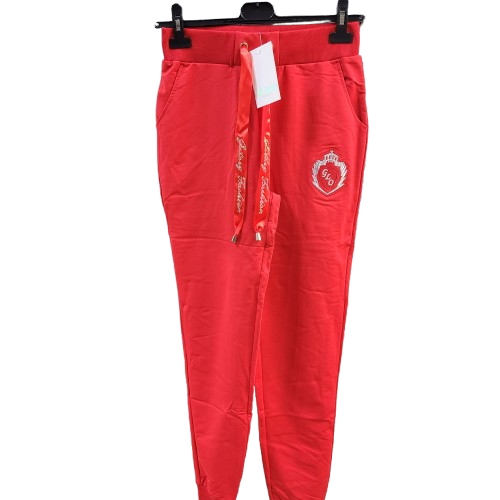 Hosen 4089 B