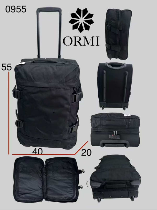 Trolley-Tasche 0955 LM