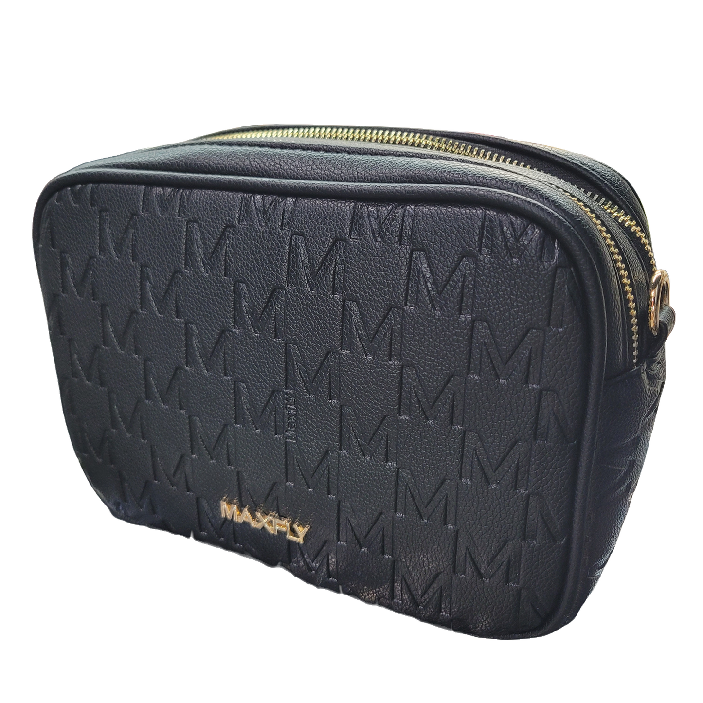 Clutch 2209 B