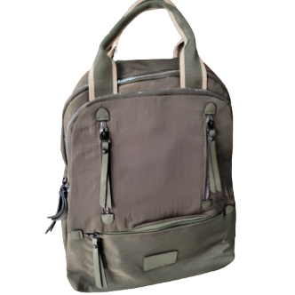 Rucksack  7722 TR