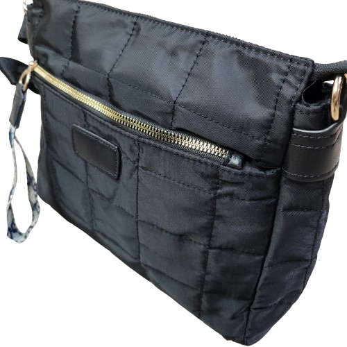 Tasche 2503 B