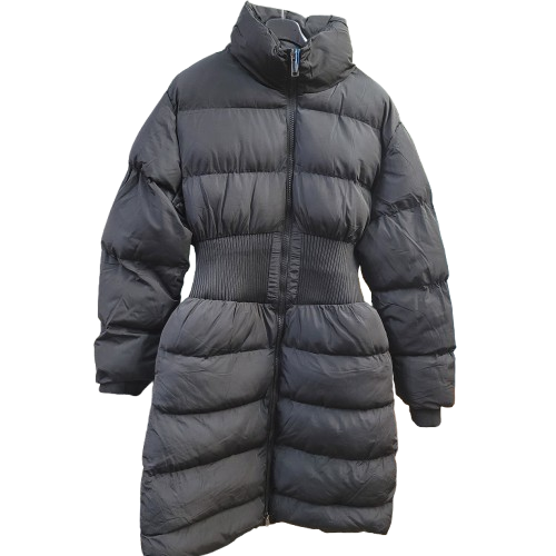 Jacke 506700 B