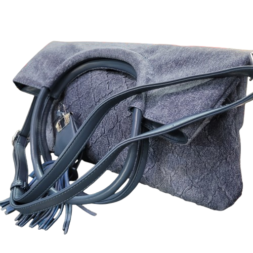 Tasche 3500 B