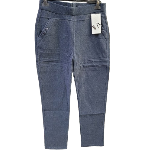 Hosen 23592 B