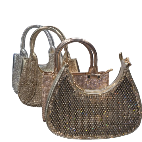 Tasche 2017 B