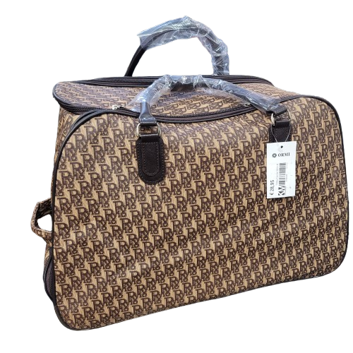 Trolley-Tasche 3302 LM