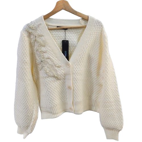 Pullover 53082 B