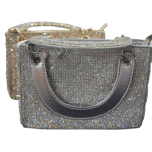 Tasche 11 B