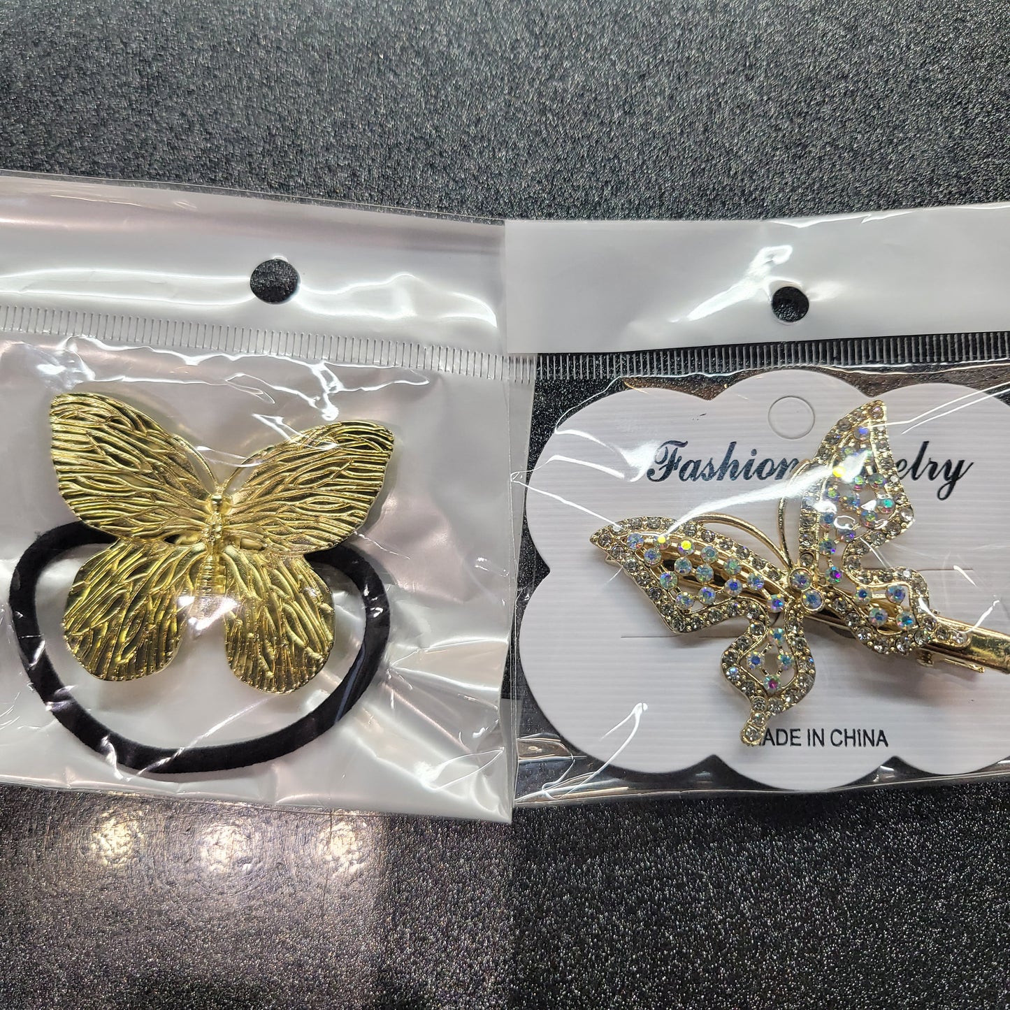 Accessoire 187 B