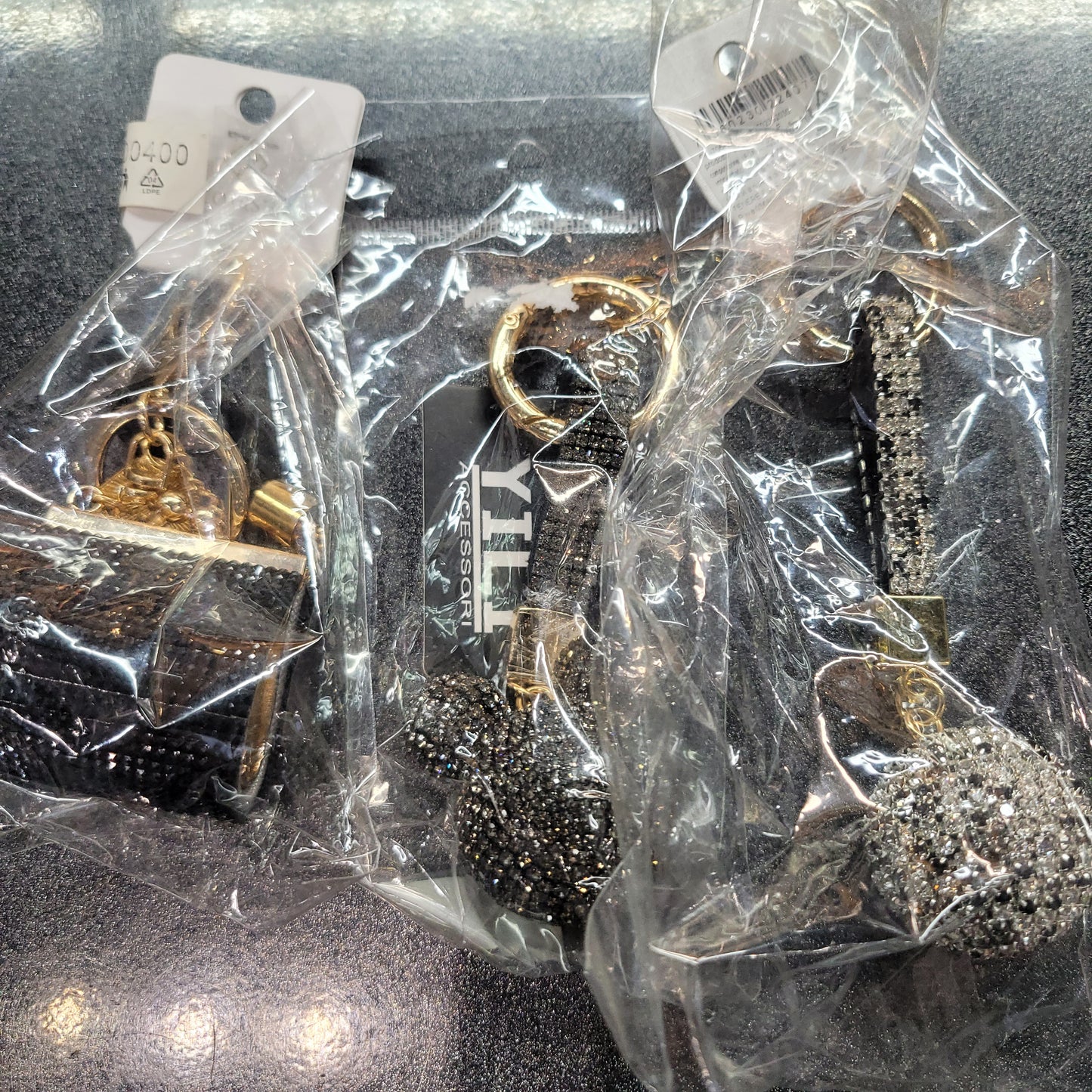 Accessoire 2000 B