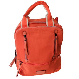 Rucksack  7722 TR