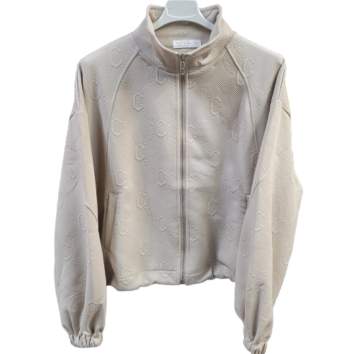 Jacke 8781 B