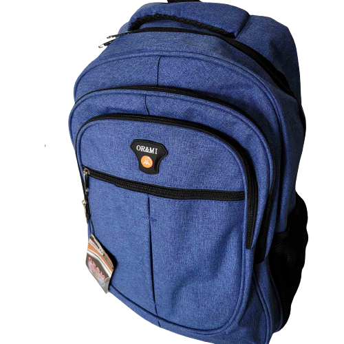 Tagesrucksack 31765 AN