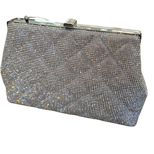 Tasche 01 B