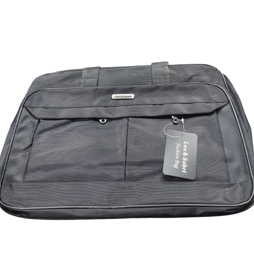 Laptoptasche 7777 B