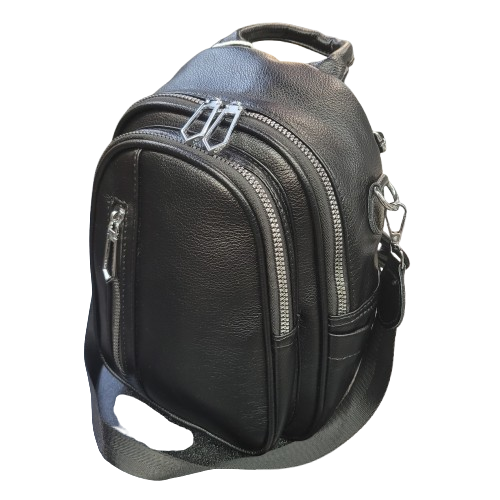 Rucksack 609 ES